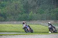 donington-no-limits-trackday;donington-park-photographs;donington-trackday-photographs;no-limits-trackdays;peter-wileman-photography;trackday-digital-images;trackday-photos